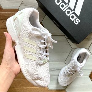 adidas zx flux torsion price
